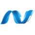 .Net Core